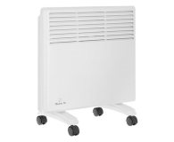 Mission Air Grzejnik konwektorowy MIAMI 500W - 1590284 - zdjęcie 2